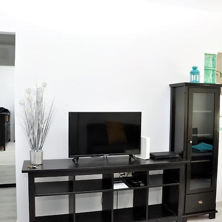 Prudentia Apartments Moko Economy 2 ワルシャワ エクステリア 写真
